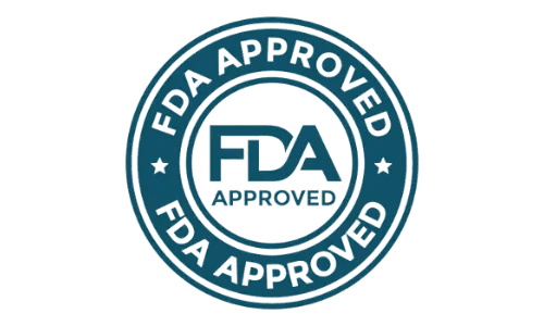 EchoXen - FDA Approve