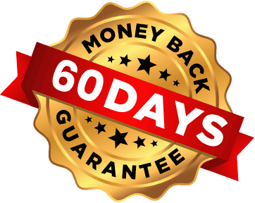 EchoXen-Money-Back-Guarantee